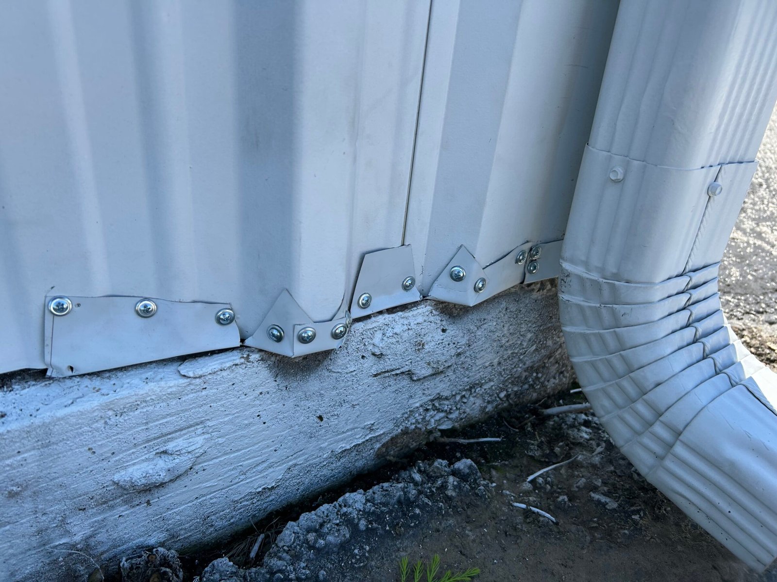 rodent-exclusion-commercial-building-springdale-ar.jpg