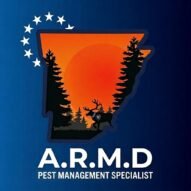 ARMD Pest Management Specialist
