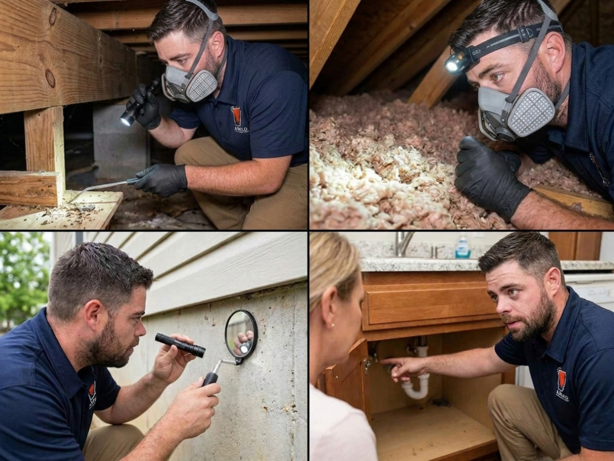 armd owner doing inspections in at homes sonora ar.jpg