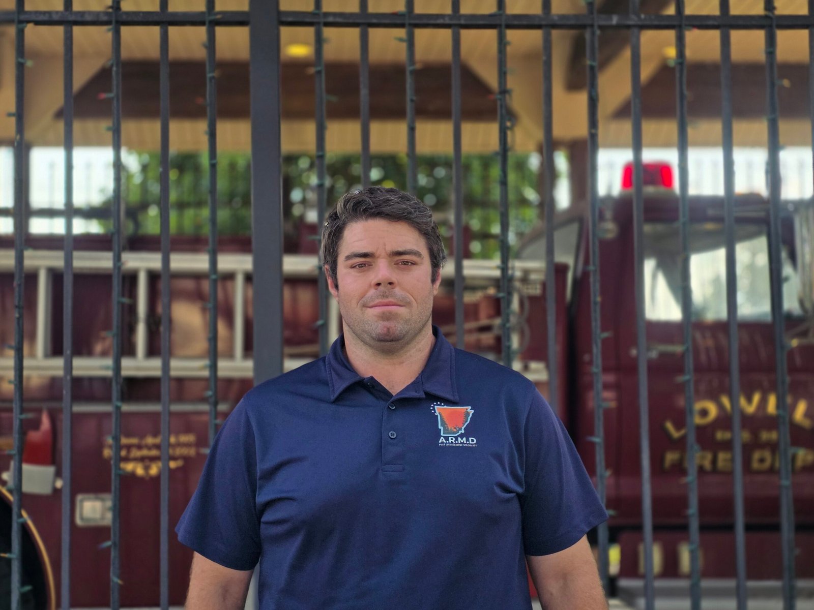 armd owner downtown lowell firetruck display.jpg
