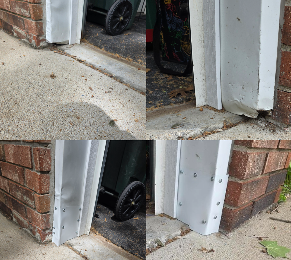 before after armd rodent exclusion fayetteville ar.jpg