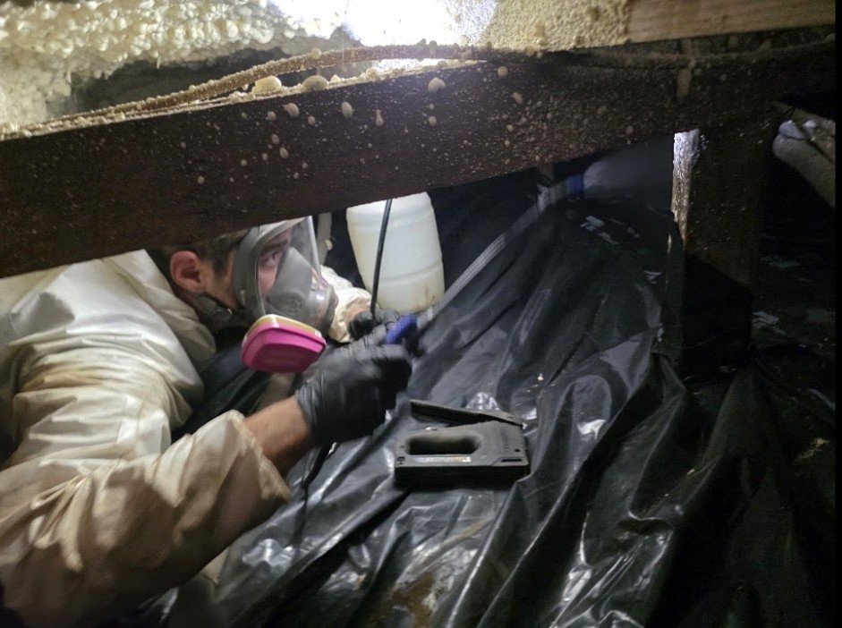 crawl space sanitation fayetteville ar.jpg