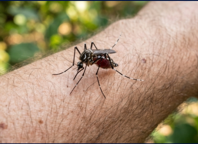 mosquito on arm armd.jpg